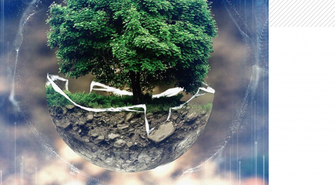 Les ressources, facteur limitant des transitions écologique et numérique