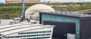 L’EPR, une aventure industrielle mêlant succès, retards et surcoûts