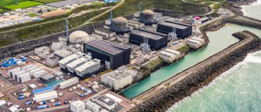 EPR : des factures et des promesses