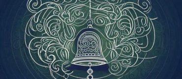 Sécurité et nouveaux modèles d’intelligence artificielle - REPLAY