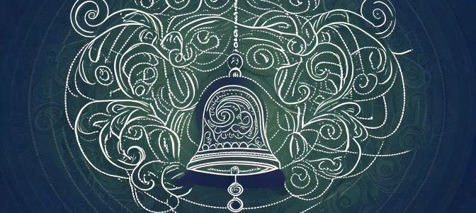 Sécurité et nouveaux modèles d’intelligence artificielle - REPLAY