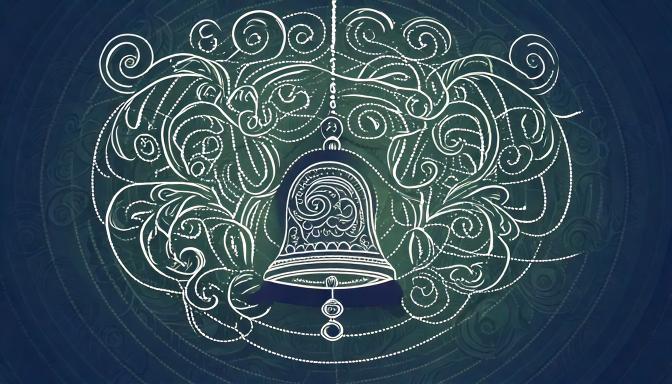 Sécurité et nouveaux modèles d’intelligence artificielle - REPLAY