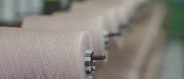 Des innovations textiles ingénieuses dans le sport de haut niveau