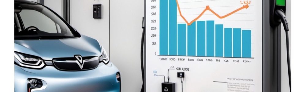 Métaux et batteries lithium-ion : enjeux et défis de la transition énergétique et de la mobilité électrique - REPLAY