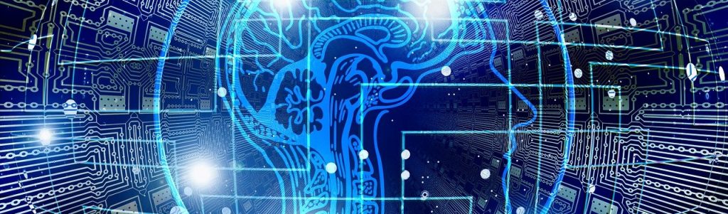 Chercher, trouver, comprendre : l'IA générative au service de la veille scientifique et technologique - REPLAY