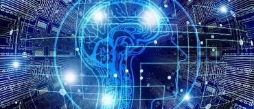 Chercher, trouver, comprendre : l'IA générative au service de la veille scientifique et technologique - REPLAY