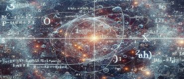 Atoptima, ou comment optimiser les flux grâce aux mathématiques