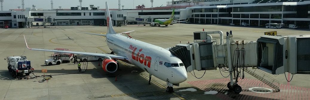 Un programme de certification pour évaluer la décarbonation des aéroports