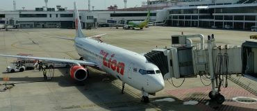 Un programme de certification pour évaluer la décarbonation des aéroports