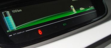 BYD veut casser les prix des voitures électriques