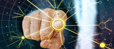 DeepSeek : l'OVNI chinois qui secoue l'IA