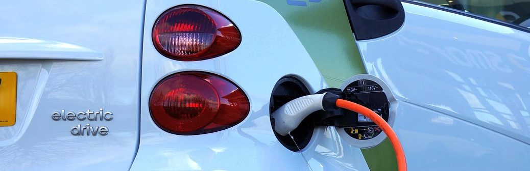 La Norvège très proche de ne vendre que des voitures électriques