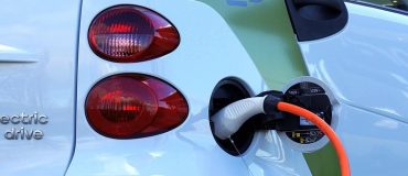 La Norvège, très proche de ne vendre que des voitures électriques