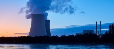 EPR : la genèse d’un projet aux multiples promesses