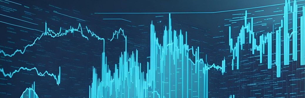 Le label Greenfin fait peau neuve pour se conformer au cadre européen