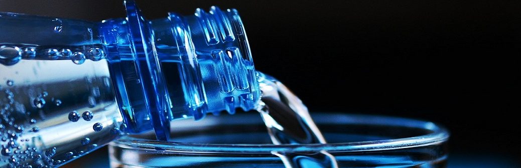 fraude - nestlé waters