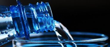 Fraude aux eaux minérales : la polémique enfle