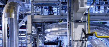 L’EPR, présent et futur de la filière nucléaire