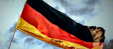 En Allemagne, la CDU fataliste quant à une relance du nucléaire