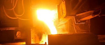 Thor, Vulcain… Saint-Gobain PAM implore les dieux de la décarbonation