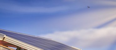 HoloSolis : une gigafactory mosellane pour faire rayonner le photovoltaïque européen