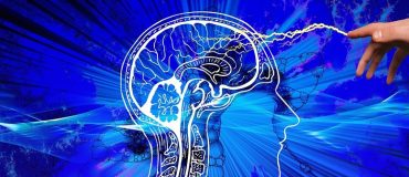 L’IA générative a un impact sur la 