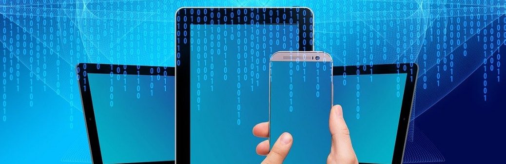 autonomie énergétique - numérique - intelligence artificielle