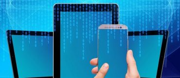 Les géants du numérique achètent leur autonomie énergétique