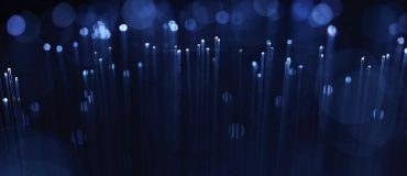L’informatique quantique sans erreur facilitera la recherche