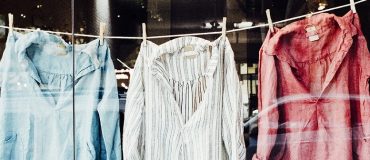 Nouveau procédé de recyclage pour les déchets textiles en polycoton : un intérêt pour la production de glucose non alimentaire