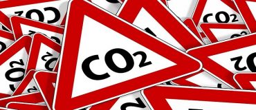 Quel potentiel de stockage géologique du CO2 en France ?