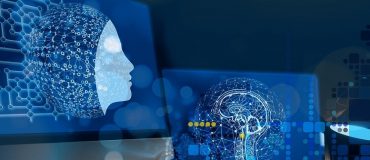 Trump et la Tech : entre soutien, pouvoir et soumission