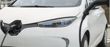 Valorisation des batteries usagées : recycler ou réutiliser ?