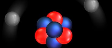 Vers un nouveau procédé d’extraction du lithium plus propre et moins cher