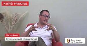 Hydrogène natif – Les enjeux