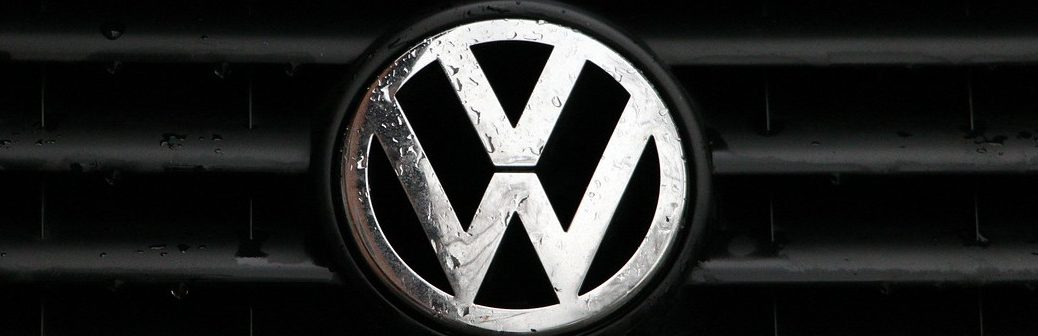 Un constructeur chinois va-t-il sauver les usines allemandes de Volkswagen ?