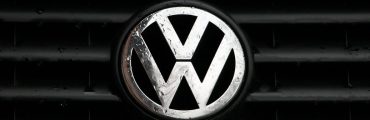 Un constructeur chinois va-t-il sauver les usines allemandes de Volkswagen ?