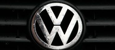 Un constructeur chinois va-t-il sauver les usines allemandes de Volkswagen ?