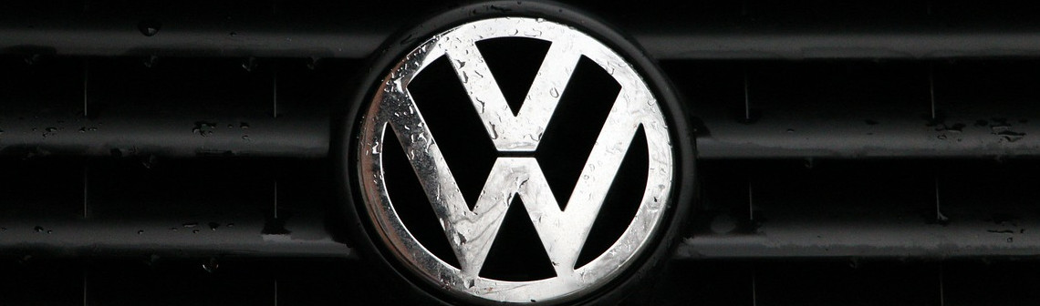Un constructeur chinois va-t-il sauver les usines allemandes de Volkswagen ?