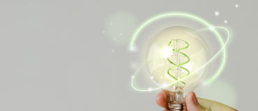 Le Clean Industrial Deal, feuille de route de l’UE qui allie croissance et décarbonation