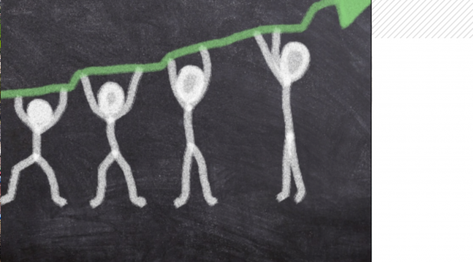 France 2030, une réponse au contexte économique et géopolitique actuel