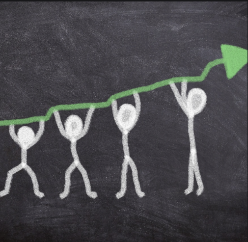 France 2030, une réponse au contexte économique et géopolitique actuel