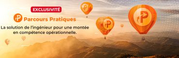 Les Parcours Pratiques : 9&nbsp;nouvelles offres à&nbsp;découvrir
