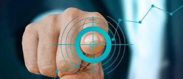 France 2030, l’heure des ajustements