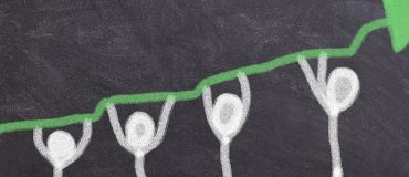 France 2030, une réponse au contexte économique et géopolitique actuel ?