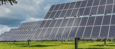 Électricité : vers une surproduction en France ?
