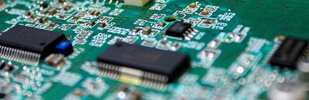 La France veut dynamiser ses liens avec Taïwan dans l'industrie des semi-conducteurs