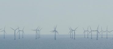 Éolien en mer : la filière française alerte face aux vents contraires qui soufflent sur le secteur
