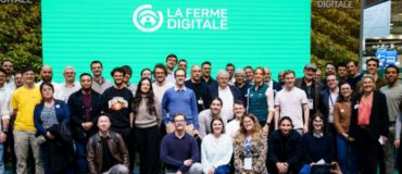 « Le problème se situe dans l’exécution des décisions plutôt que dans le calibrage des aides »