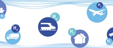 France 2030 : l'hydrogène à l'heure des choix